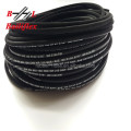 High Quality DIN EN 853 SAE100R2AT hydraulic hose